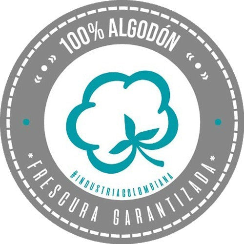 Camisa Manga Larga Azul Con Rayas Blancas - Moldería informal