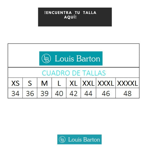Camisa Manga Larga Gris Claro Miniprint Hojas - Moldería Informal