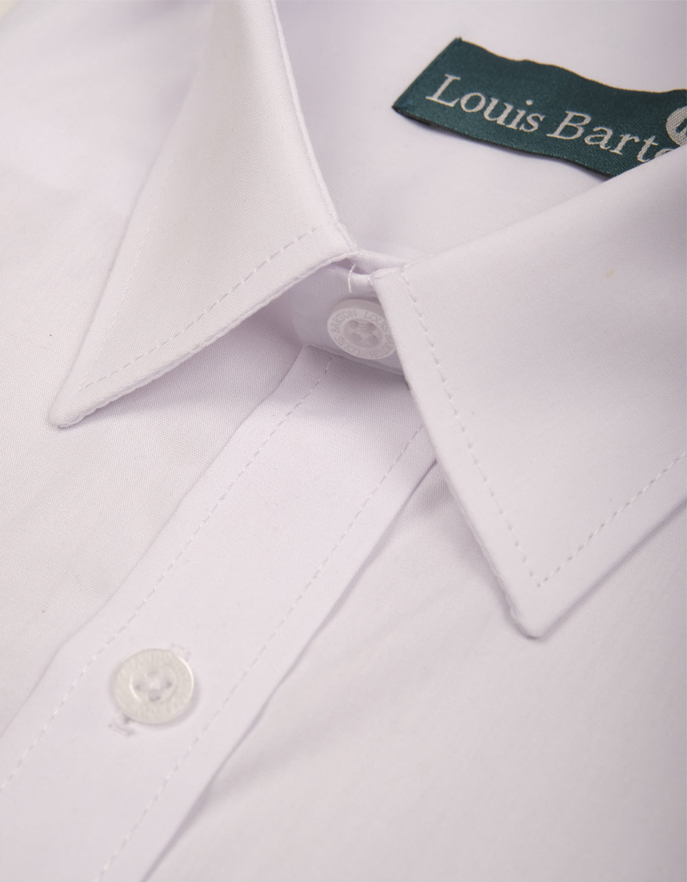 Camisa Manga larga piloto - Moldería clasica
