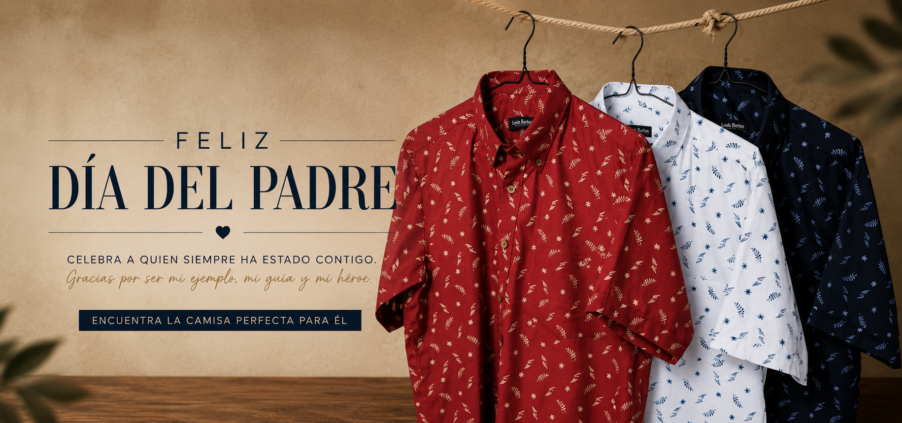 slider image slider_item_4Rtp9B