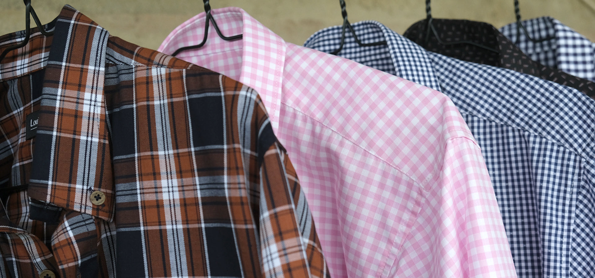 slider image slider_item_4Rtp9B
